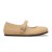 santa clarita nubuck santa clarita nubuck